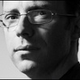 Illustration for article titled Capcoms France Boss: The Future is on PS3 and 360